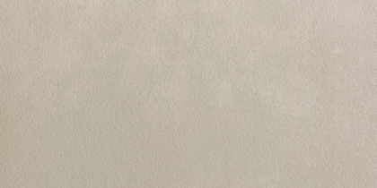 Fap Summer Vento R10 80x160