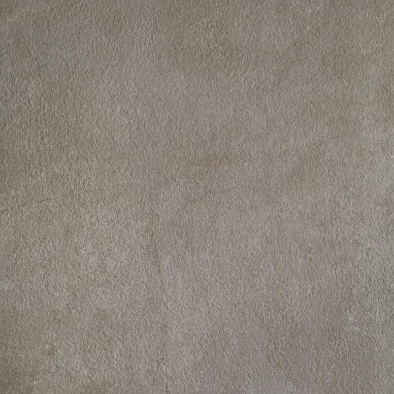 Paradyz Terrace Terrace Grafit Mat 59.5x59.5
