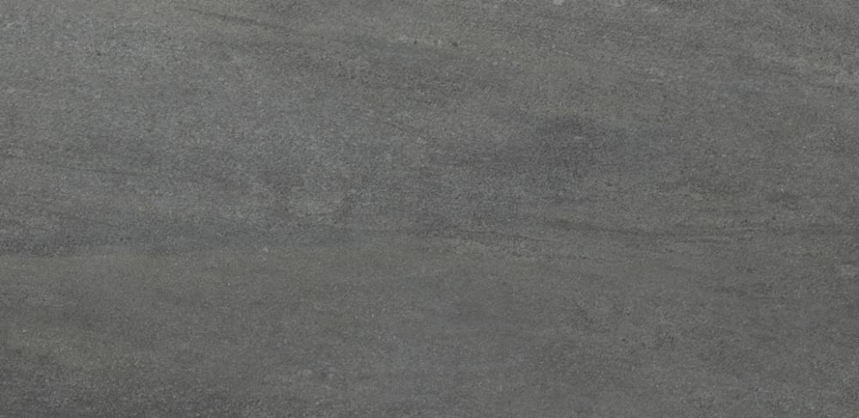 Casalgrande Padana Terre Toscane Gaiole 75.5x151