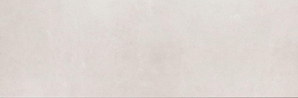 Marazzi Stone Art Steel 40x120