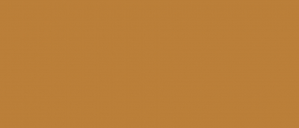 Floor Gres Buildtech 2.0 Mustard Naturale 6Mm 120x280