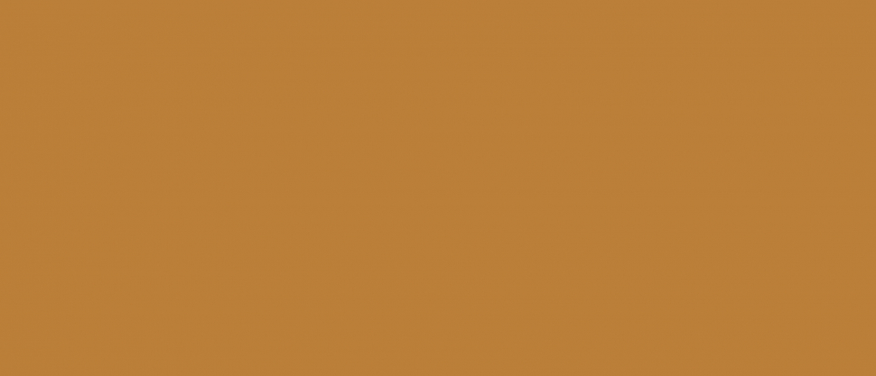 Floor Gres Buildtech 2.0 Mustard Naturale 6Mm 120x280