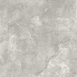 Diesel Solid Concrete White Sq. 60x60