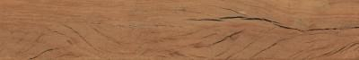 Peronda Francisco Segarra Forest Plank Natural 7.3x45