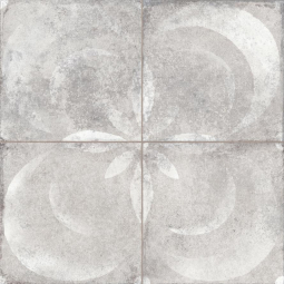 Peronda Francisco Segarra Vendome 45.2x45.2