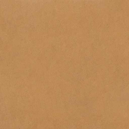 Floor Gres Earthtech Savannah Ground Comfort 60x60