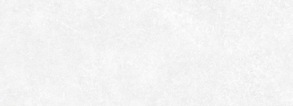 Peronda Grunge White R 32x90