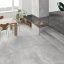 Peronda Lucca Grey Sf R 90x90