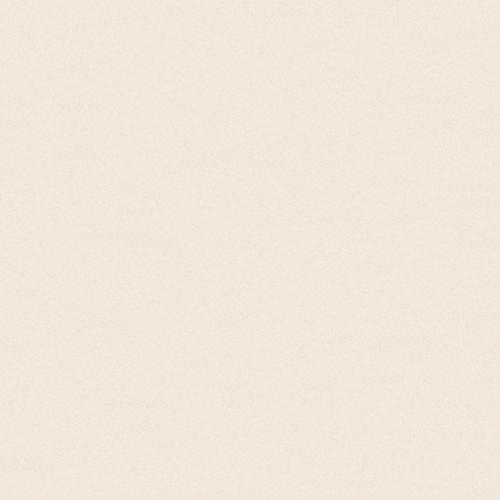 CE.SI Matt Cotone 5x5