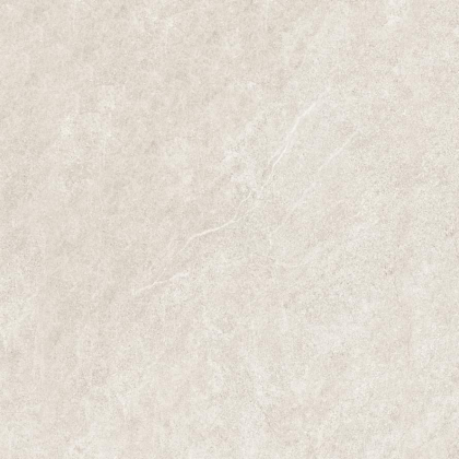 Peronda Nature Beige Bh Antislip 90x90