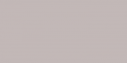 Tubadzin Cielo E Terra Beige Mat 59.8x119.8