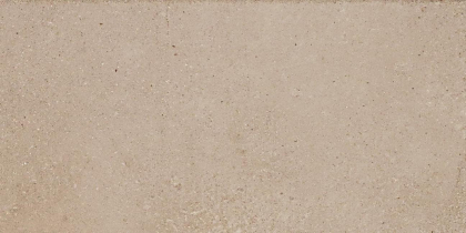 Keope Moov Beige R10 60x120