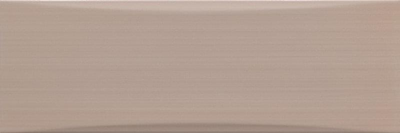 Gardenia Orchidea Linear Rilievo Riposo Fango 25x75