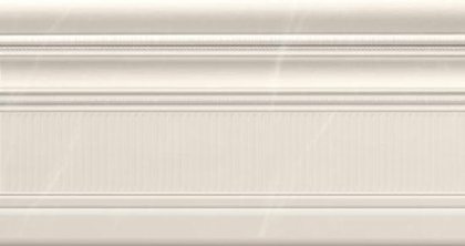 Gayafores Crema Marfil Zocalo 18x34