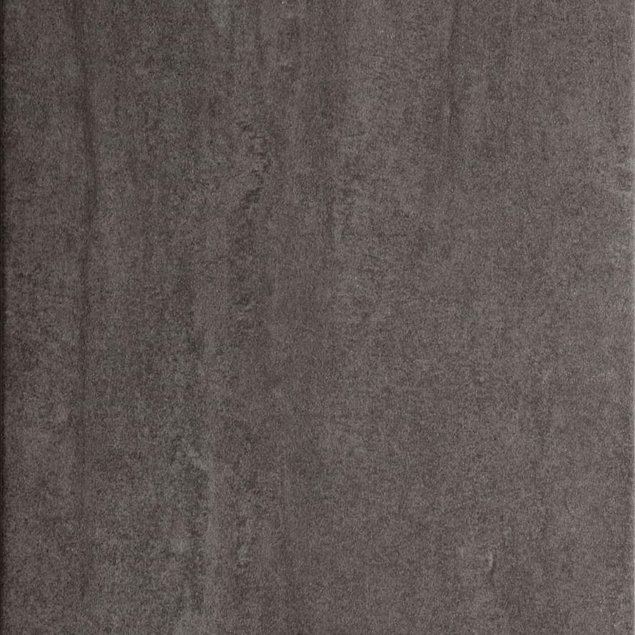 Rondine Contract Grey 60.5x60.5