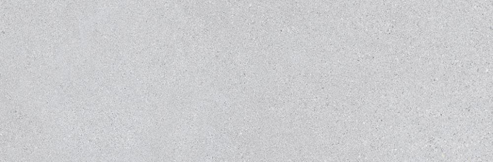 Arcana Gades Gris R 32x99