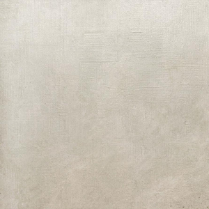 Rondine Loft Beige Strong R11 Rect 80x80