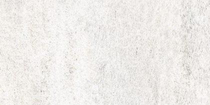 Kerranova Montana White 30x60