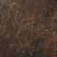 Mirage Jewels Emperador Selected Luc 60x60