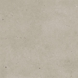 Graniti Fiandre Fjord Sand Honed 8Mm 60x60