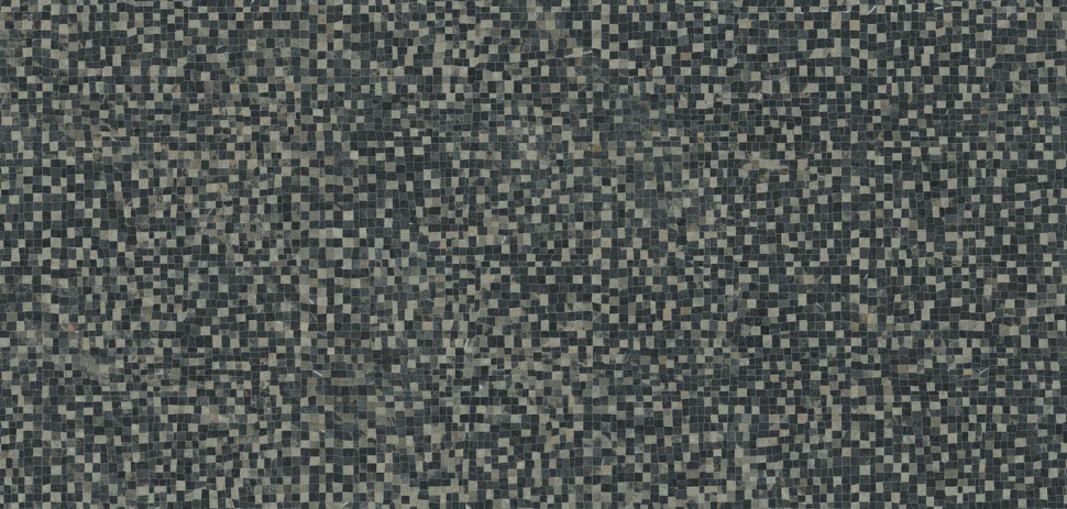 Baldocer Naoki Marn Pulido 120x260