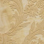 Versace Marble Fascia Patchwork Oro 9.8x58.5