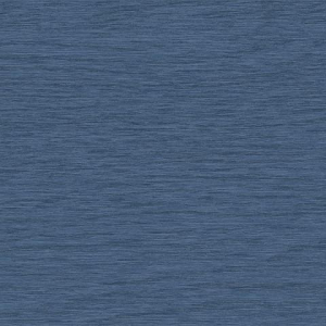 La Fabbrica Chromatic Liscio Rett 42 10x10