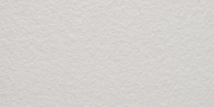 41zero42 Otto Bianco Goccia 30x60