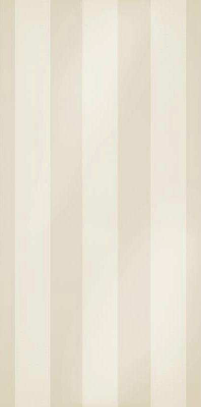 Petracers Ad Personam Bandes Madreperla 50x100