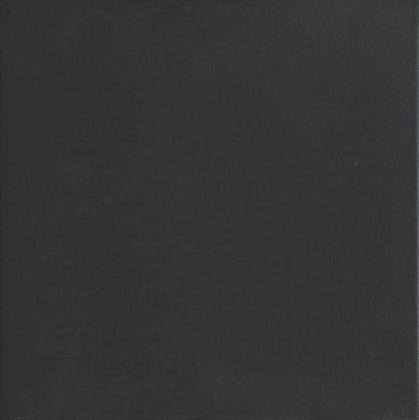 Ceramiche Grazia Old England Tozzetto York 4x4