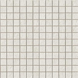 Versace Palace Gold Mosaici 144 Moduli White 39.4x39.4