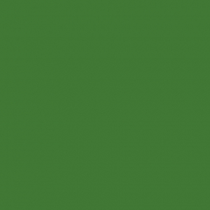 Grasaro City Style Зеленый Матовая 60x60