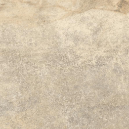 La Fabbrica Jungle Stone Desert Lapp 60x60