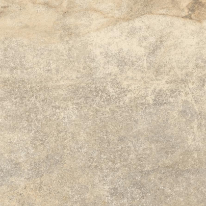 La Fabbrica Jungle Stone Desert Lapp 60x60