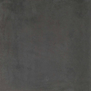 Saloni Hydra Antracita 60x60