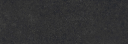 Grespania Blue Stone Coverlam Negro Natural 5.6 mm 100x300