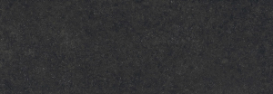 Grespania Blue Stone Coverlam Negro Natural 5.6 mm 100x300