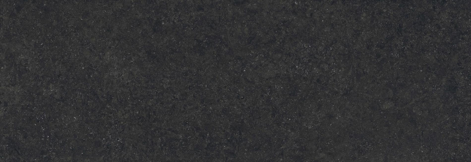Grespania Blue Stone Coverlam Negro Natural 5.6 mm 100x300