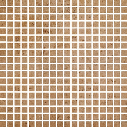 Cerdomus Kyrah Mosaico Morak 30x30