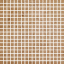 Cerdomus Kyrah Mosaico Morak 30x30