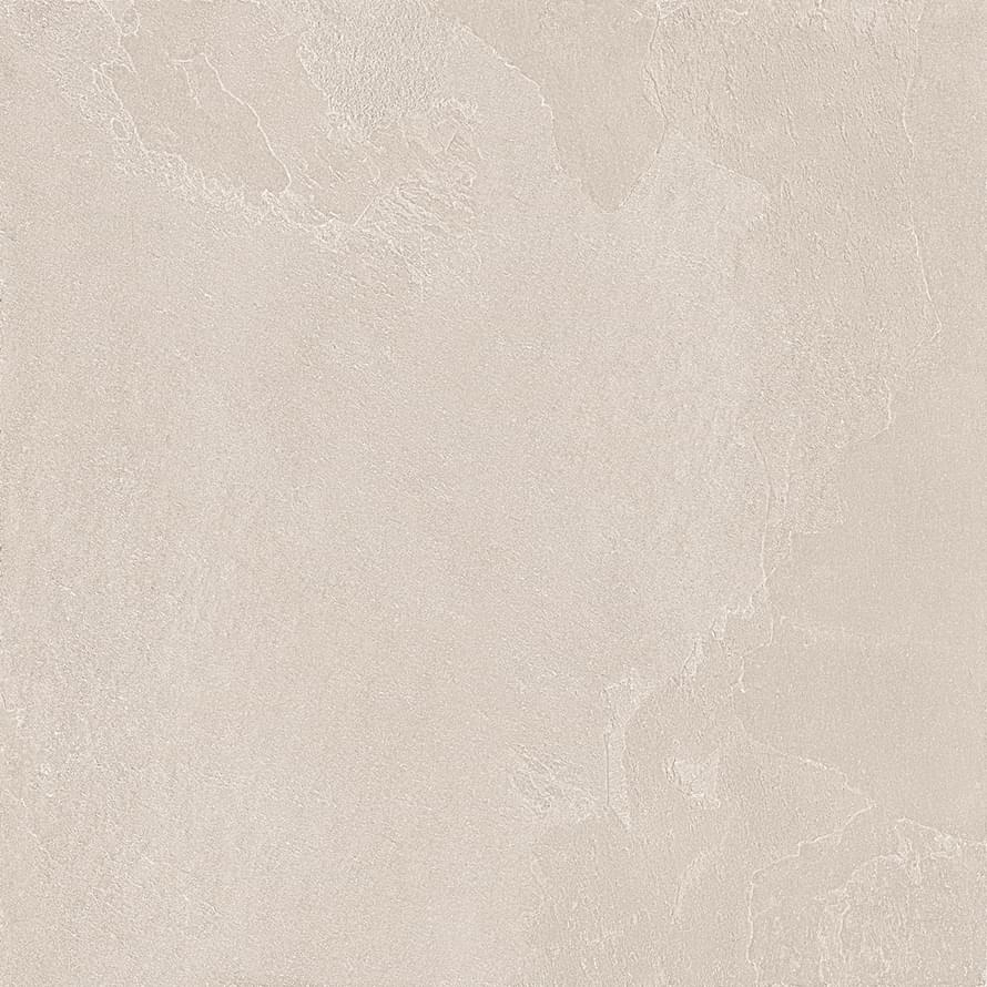 Emil Ceramica Nordika Sand 90x90