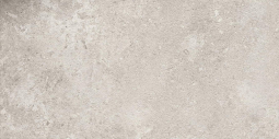 Piemme Ceramiche Freedom Grey Nat-Ret 30x60