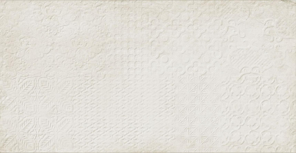 Saloni Sybaris Delfos Marfi 31x60