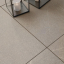 Emil Ceramica Piase Mosaico 5X5 Fiammata 30x30