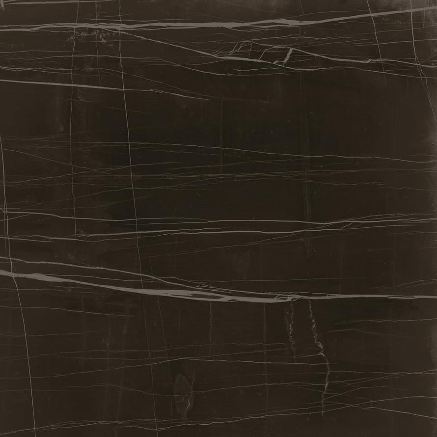 La Faenza Trex3 6 120N Lp 120x120