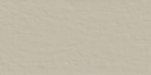 Casa Dolce Casa Neutra 6.0 02 Polvere 6 Mm 60x120