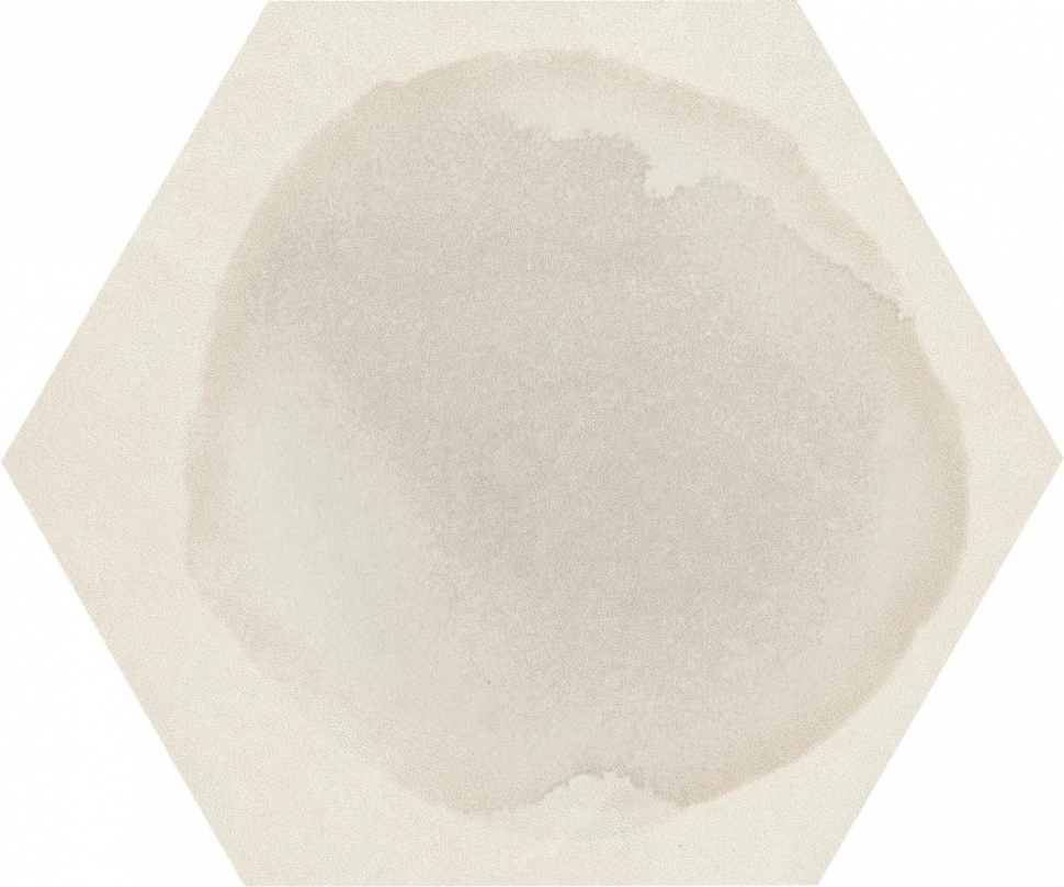 Piemme Ceramiche Shades Blot Noon 17.5x20.5