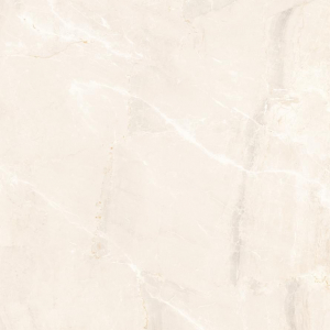 Cerdomus Sybil Ivory Grip 60x60