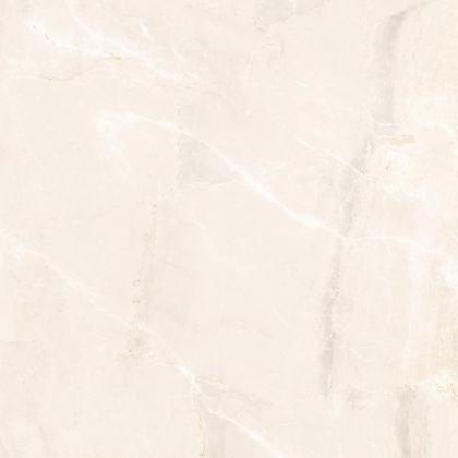 Cerdomus Sybil Ivory Grip 60x60