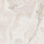 Casa Dolce Casa Onyx More White Onyx Glossy 120x120